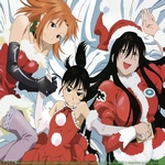 galerie/gal/Zero_fansub/Images/Genshiken/_thb_[Zero]Genshiken_Image01.jpg